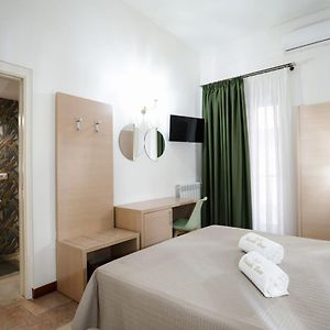 B&B Riccioli D'oro
